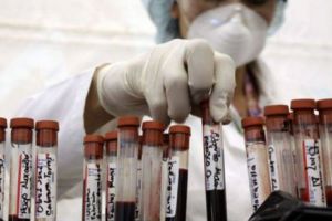 Azi consilier, mâine director general interimar al Institutului de Hematologie Transfuzională