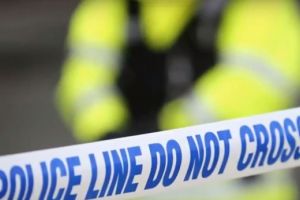 Politia in alerta: Atac armat la un liceu din Statele Unite