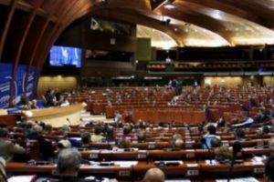 Liderii Europei au DECIS. Măruri DRASTICE împotriva Rusiei. Lista NEAGRĂ a persoanelor INTERZISE în toate ţările europene