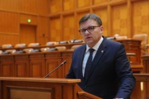 Ministrul Muncii Marius Budăi a făcut anunţul care interesează milioane de români. Ce se va întâmpla cu salariile începând cu 1 ianuarie 2019