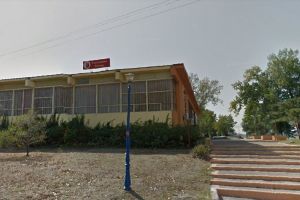 USR Constanta solicita Consiliul Local Municipal sa nu aprobe o vanzare directa a unui teren din statiunea Mamaia  (documente)