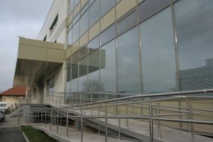 Declaratie de avere - Daniela Heraru, sef Serviciul Economic si Administrativ din cadrul ONJN (documente)