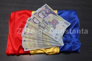 Interes ridicat pentru titlurile de stat Centenar! Termenul limita a fost prelungit de Ministerul Finantelor 