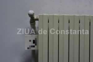 Verde Urban isi exprima ingrijorarea in legatura cu subiectul energiei termice de la Constanta