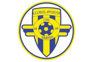 Sfârşit de săptămână cu Gala Sportului Simerian