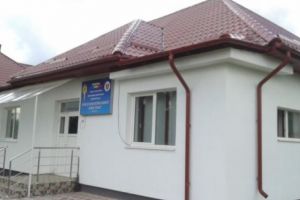 Centrul din Domneşti, premiat pentru exemplu de bună practică