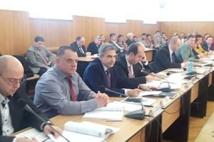 Bani pentru termoficare şi transport