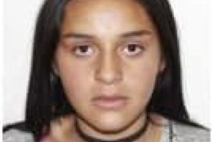 Adolescentă căutată de poliţişti, după ce a fugit din spital