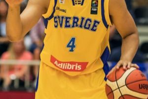 Pleacă Person de la BCM Piteşti?