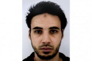 Autorul atacului armat de la Strasbourg, Cherif Chekatt, a fost ucis de politie
