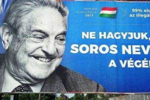 REFERENDUM fără PRECEDENT în UNGARIA contra unui „INAMIC” al ROMÂNIEI