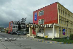 Spitalul Turceni caută asistent medical debutant