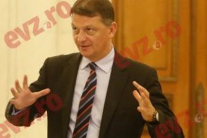 Gabriel Berca, eliberat condiţionat