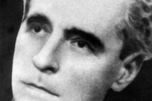 Ruinarea unui talent. Istoriile lui Alex Ștefănescu