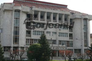 DNA a trimis în judecată o persoană  din ”Lotul Padeş” care a prejudiciat APIA