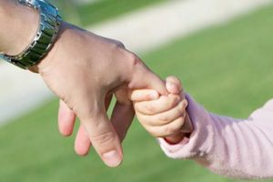 În Gorj – 20 de copii au fost adoptaţi în 2018