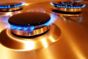 ANRE lansează, în 2019, o aplicaţie de mobile pentru compararea preţurilor la energie şi gaze