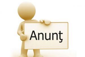 Încheiere proiect “DEZVOLTAREA ACTIVITATII SOCIETATII HEIST INDUSTRIES SRL”