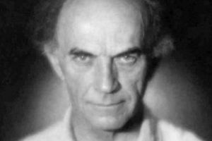 Secretele lui N. D. Cocea, comunistul care a vegheat, alături de Sadoveanu, la trecerea în adormire a Masoneriei române