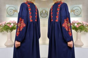 Povestea si importanta imbracarii costumului popular romanesc