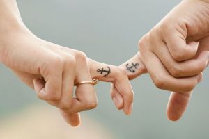 Adevaratele compatibilitati ale zodiacului. Cu cine trebuie sa ai o relatie, in functie de zodia ta