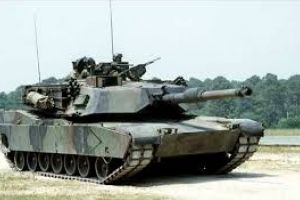 Alertă la graniţele României. Două ţări din Balcani sunt la un pas de război.