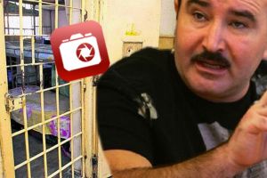 Interlopul care a încercat să-l asasineze pe Nuţu Cămătaru a fost găsit mort! Detalii şocante