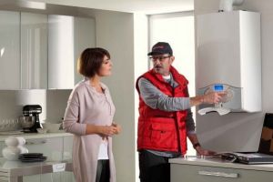 Greşelile pe care le fac utilizatorii români de CENTRALE TERMICE. Sfaturile specialiştilor