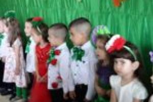 Grădiniţă de 700.000 de lei, ridicată pe hârtie. „Am scos-o de două ori la licitaţie, nu s-a prezentat nimeni!“