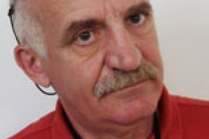 Ca la noi, la nimeni – Clarificări (ne)întâmplătoare! (În legătură cu Dragnea şi Iohannis)