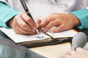 Aproape 170 de gorjeni, internaţi cu viroze şi pneumonii