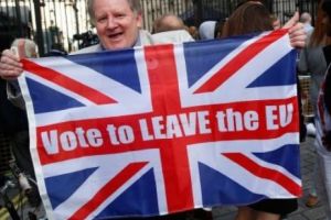 BREXIT. Impactul asupra ROMÂNIEI. Care sunt ULTIMELE PREGĂTIRI pentru MARELE MOMENT