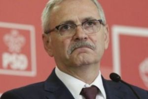 OPOZIȚIA pune PRESIUNE pe PSD. Moţiunea de cenzură va fi depusă vineri: „DRAGNEA, RUȘINEA ROMÂNIEI”