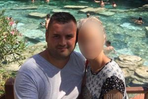 Cu ochii pe Ştei: Firma unui consilier PNL va livra la suprapreţ camerele de supraveghere ale oraşului