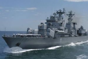 Radiografia Marinei Militare Române. Cum a fost distrusă Flota în 30 de ani