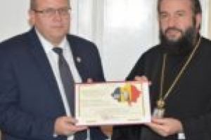 O carte-medicament, document, album. „Un pomelnic al eroilor bănăţeni“