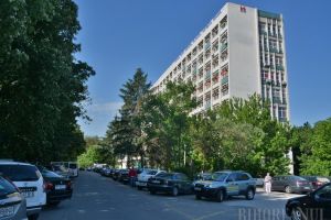 Spitalul Municipal Gavril Curteanu din Oradea face angajări. Vezi aici posturile scoase la concurs!