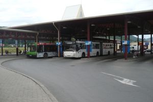 RATBV va asigura traseul Braşov – Cristian, de la 1 ianuarie 2019. Cât va fi preţul unei călătorii