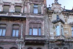 Impozitul deceniilor în România! SUMĂ-RECORD pregătită de autorităţi în 2019. Breaking news social