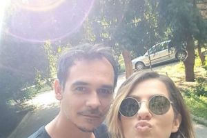 Dezamăgire IMENSĂ la Antena 1. Răzvan Simion A ÎNCASAT-O. După atâţia ani de carieră... Incredibil!