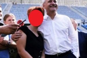 Cine ar putea să îi ia locul lui Dragnea: Liderul PSD este speriat de moarte! Nimeni nu se aştepta la asta