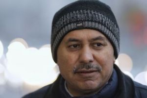 Cererea de extrădare a jurnalistului turc Kamil Demirkaya, pe masa judecătorilor de la Curtea de Apel Bucureşti. Când se judecă procesul 