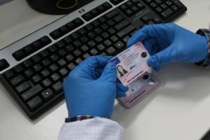 Proba practică de traseu pentru obţinerea permisului se poate da şi la Huedin