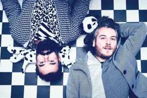 Karpov not Kasparov într-un Ciné-Concert d’Avant-Garde la Timişoara