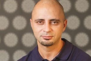 „Oamenii de la Star Transmission: Marius „Macku” Crîsnic – IT Operations Specialist”