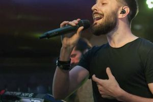  Constanteanul Bogdan Ioan, finalistul Vocea Romaniei“ din echipa lui Smiley, are nevoie de noi! Sa-l sustinem!