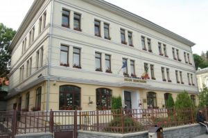 Primele consultaţii gratuite, la şcoală, pentru elevii braşoveni