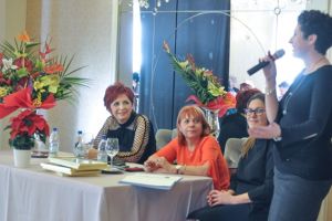 CCIA Timiş încheie un an 2018 de real succes