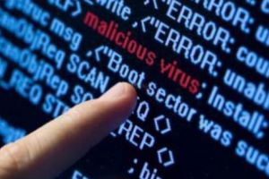 HACKERII au găsit o nouă METODĂ pentru a da LOVITURA. Dacă foloseşti acest dispozitiv eşti în PERICOL. Breaking news social