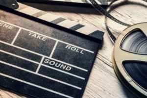 Los Angeles îşi face „muzeu al cinematografiei”. Când va fi inaugurat şi cui îi este dedicat momentul deschiderii oficiale